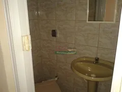 Casa com 6 Quartos à venda, 180m² no Nossa Senhora da Glória, Tremembé - Foto 19