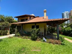 Casa com 3 Quartos à venda, 223m² no Praia Grande, Torres - Foto 1