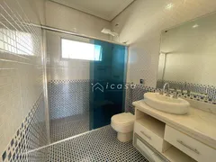 Casa de Condomínio com 3 Quartos à venda, 310m² no Residencial Santa Helena, Caçapava - Foto 27