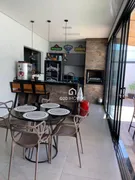 Casa de Condomínio com 3 Quartos à venda, 250m² no Residencial Santa Maria, Valinhos - Foto 28