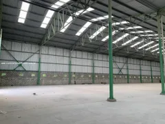 Galpão / Depósito / Armazém para alugar, 5500m² no Centro Industrial de Aratu, Simões Filho - Foto 7