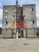 Apartamento com 2 Quartos à venda, 54m² no Vila Paraiso, Guarulhos - Foto 1
