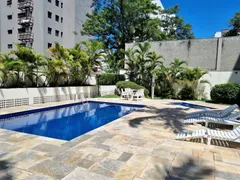Apartamento com 2 Quartos para venda ou aluguel, 102m² no Real Parque, São Paulo - Foto 13