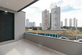 Casa com 3 Quartos à venda, 150m² no Jardim Atlântico, Goiânia - Foto 16