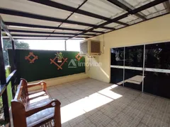 Loja / Salão / Ponto Comercial para alugar, 693m² no Jardim Santa Eliza, Americana - Foto 3