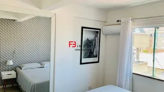 Apartamento com 1 Quarto à venda, 140m² no Bombas, Bombinhas - Foto 5