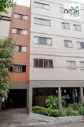 Apartamento com 3 Quartos à venda, 72m² no Parque São Lucas, São Paulo - Foto 26