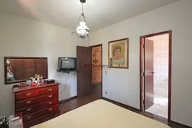 Casa com 7 Quartos à venda, 367m² no Luxemburgo, Belo Horizonte - Foto 20