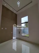 Casa com 3 Quartos à venda, 107m² no Residencial Portinari, Goiânia - Foto 4