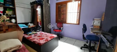 Casa com 3 Quartos à venda, 59m² no Rincão Gaúcho, Estância Velha - Foto 17