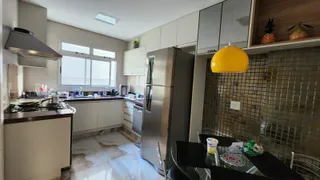 Apartamento com 4 Quartos à venda, 260m² no Buritis, Belo Horizonte - Foto 14