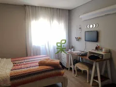 Casa de Condomínio com 3 Quartos à venda, 299m² no Jardim Monte Alegre, Taboão da Serra - Foto 21