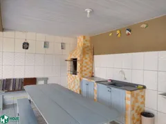 Casa com 4 Quartos para alugar, 150m² no , Pontal do Paraná - Foto 20
