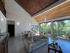 Casa com 4 Quartos à venda, 350m² no Chacara Santa Lucia, Carapicuíba - Foto 13