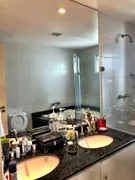 Apartamento com 3 Quartos à venda, 108m² no Cidade Monções, São Paulo - Foto 11