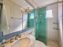 Casa de Condomínio com 3 Quartos à venda, 74m² no Noiva do Mar, Capão da Canoa - Foto 14