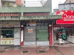 Loja / Salão / Ponto Comercial para alugar, 80m² no Campo Grande, Rio de Janeiro - Foto 14