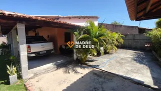 Casa com 5 Quartos à venda, 200m² no Parajuru, Beberibe - Foto 18