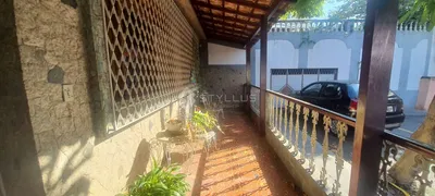 Casa de Vila com 3 Quartos à venda, 150m² no Pilares, Rio de Janeiro - Foto 5