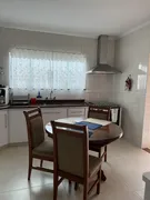 Casa com 3 Quartos à venda, 222m² no Jardim Paraiso, Botucatu - Foto 8