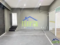 Prédio Inteiro para alugar, 75m² no Vila Yara, Osasco - Foto 8