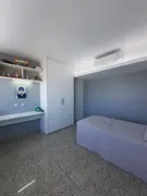 Apartamento com 3 Quartos à venda, 137m² no Graças, Recife - Foto 8