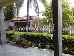 Casa com 6 Quartos à venda, 367m² no Itapuã, Salvador - Foto 7