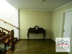 Casa com 4 Quartos à venda, 463m² no Vila Sônia, São Paulo - Foto 36