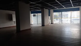 Loja / Salão / Ponto Comercial com 1 Quarto para venda ou aluguel, 733m² no Tijuca, Rio de Janeiro - Foto 1