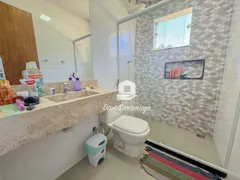 Casa com 4 Quartos à venda, 155m² no Piratininga, Niterói - Foto 14