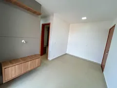 Apartamento com 2 Quartos à venda, 64m² no Alto Umuarama, Uberlândia - Foto 5