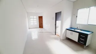 Casa de Condomínio com 2 Quartos à venda, 60m² no Aguassaí, Cotia - Foto 6