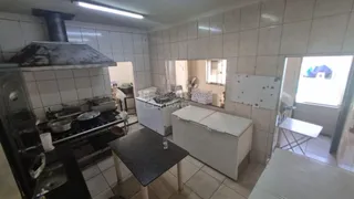 Casa com 2 Quartos à venda, 158m² no Vila Biagioni, Araraquara - Foto 8