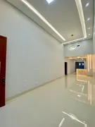 Casa com 3 Quartos à venda, 163m² no Jardim Belvedere, Goiânia - Foto 7