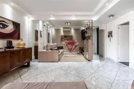 Apartamento com 3 Quartos à venda, 180m² no Itaim Bibi, São Paulo - Foto 9