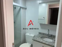 Apartamento com 2 Quartos à venda, 53m² no Taboão, Diadema - Foto 14