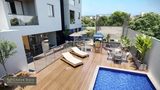 Apartamento com 3 Quartos à venda, 175m² no Alto Alegre, Cascavel - Foto 8