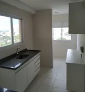 Apartamento com 2 Quartos para alugar, 65m² no Jardim Oriente, São José dos Campos - Foto 1