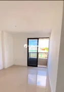 Apartamento com 3 Quartos à venda, 84m² no Coité, Eusébio - Foto 18