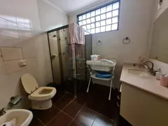 Casa com 5 Quartos à venda, 366m² no Residencial Flórida, Ribeirão Preto - Foto 16