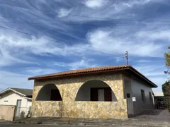 Casa com 4 Quartos à venda, 192m² no Vila Nova Alvorada, Imbituba - Foto 1