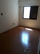 Apartamento com 2 Quartos à venda, 80m² no Santa Maria, São Caetano do Sul - Foto 10