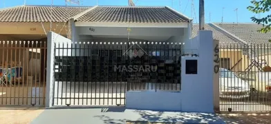 Casa com 3 Quartos à venda, 82m² no Jardim Verao, Sarandi - Foto 1