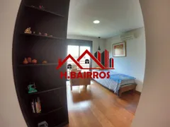 Casa com 4 Quartos à venda, 306m² no Jardim Apolo II, São José dos Campos - Foto 18