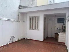 Sobrado com 3 Quartos à venda, 120m² no Campo Belo, São Paulo - Foto 34
