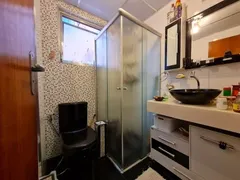 Apartamento com 3 Quartos à venda, 59m² no Macedo, Guarulhos - Foto 18