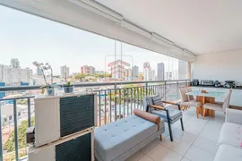 Apartamento com 2 Quartos à venda, 75m² no Alto da Mooca, São Paulo - Foto 28