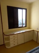Apartamento com 3 Quartos à venda, 117m² no Saúde, São Paulo - Foto 27