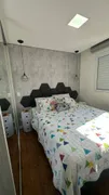 Apartamento com 2 Quartos à venda, 65m² no Vila Prudente, São Paulo - Foto 13