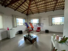 Casa com 4 Quartos à venda, 280m² no Espirito Santo, Betim - Foto 13